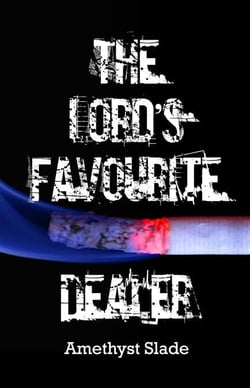 The Lord's Favourite Dealer