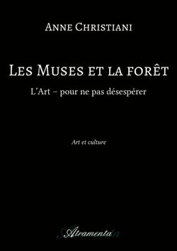 Les Muses et la forêt