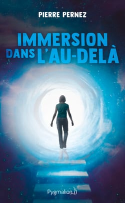 Immersion dans l'au-delà