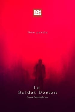 Le Soldat Démon