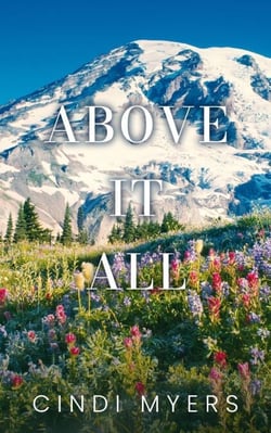 Above It All - Eureka, Colorado, #4