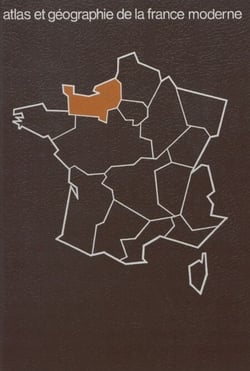 La Normandie