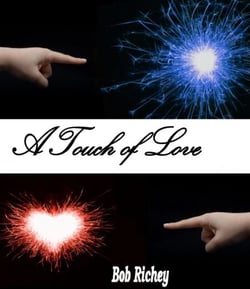 A Touch of Love