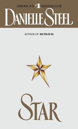 Star - A Novel