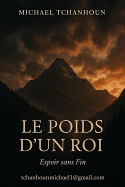 Le poids d'un ROI