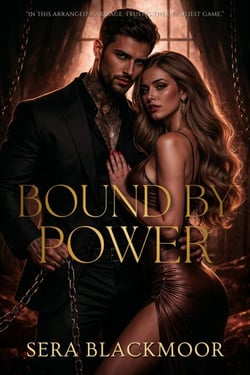 Bound by Power