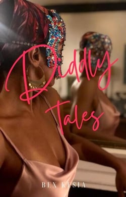 Diddly Tales