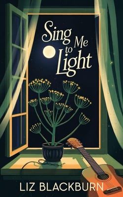Sing Me To Light