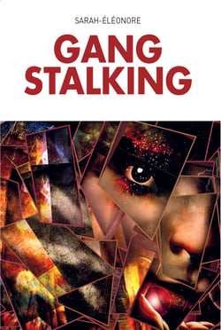 Gang Stalking (version anglaise)