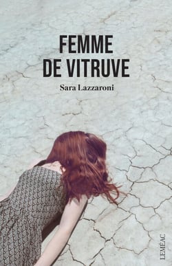 Femme de Vitruve