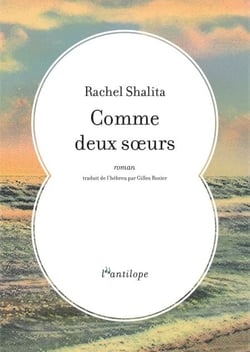 Comme deux sœurs