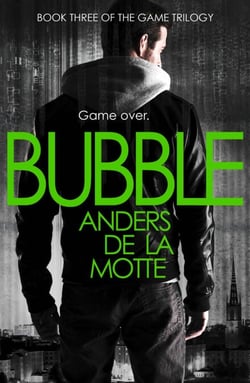 Bubble