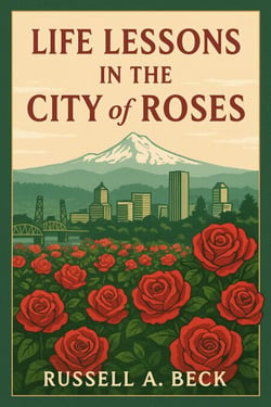 Life Lessons in the City of Roses - How My Life Worked, #4