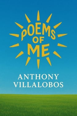 Poems of Me