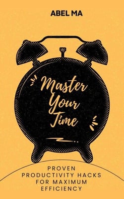Master Your Time