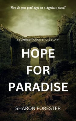 Hope For Paradise