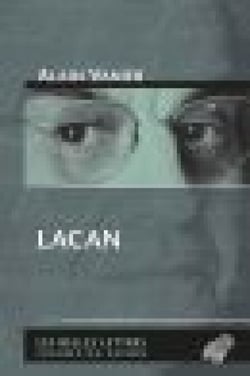 Lacan