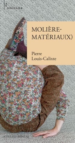 Molière-Matériau(x)