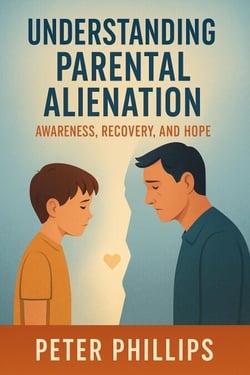Understanding Parent Alienation - Understanding Life