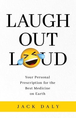 Laugh Out Loud