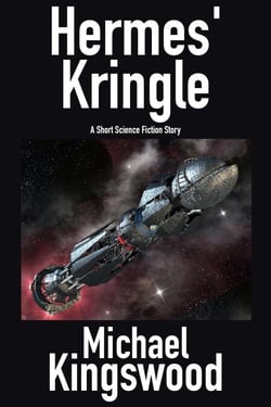 Hermes' Kringle