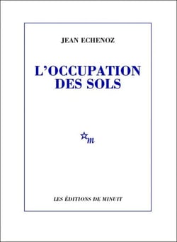 L'Occupation des sols