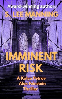 Imminent Risk
