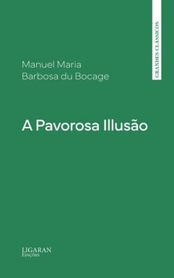 A Pavorosa Illusão