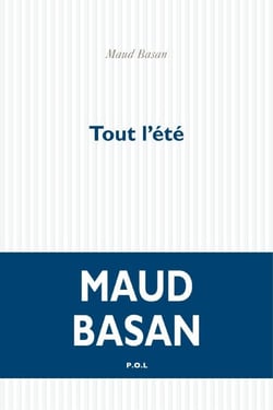 Tout l'été