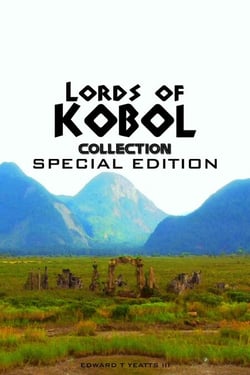 Lords of Kobol - Collection: Special Edition