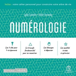 Numérologie