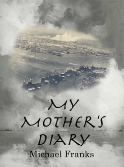 My Mother's Diary