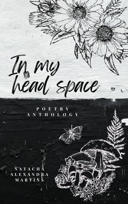 In My Head Space