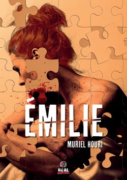 Émilie