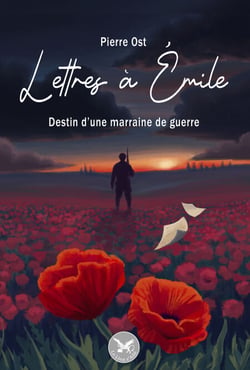 Lettres à Émile