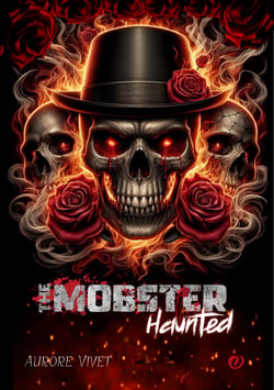 The Mobster : 3. Haunted