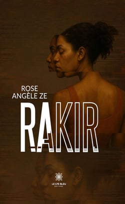 Rakir