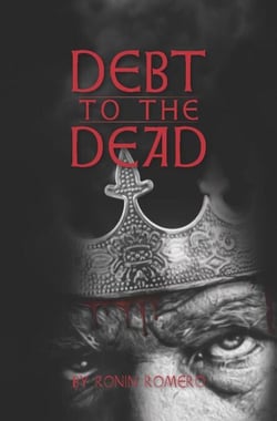 Debt to the Dead