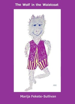 The Wolf in the Waistcoat