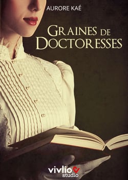 Graines de doctoresses