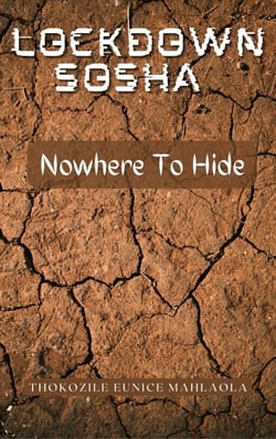 Nowhere To Hide - Lockdown Sosha, #3