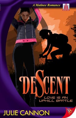Descent