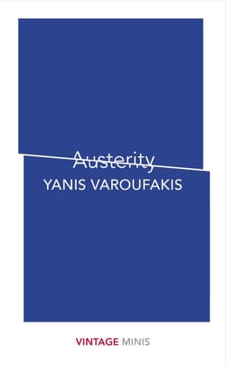 Austerity - Vintage Minis