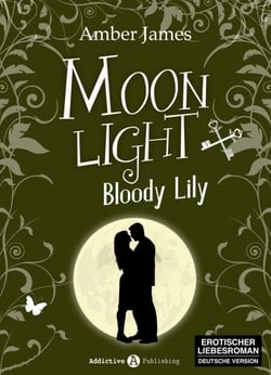 Moonlight - Bloody Lily, 6