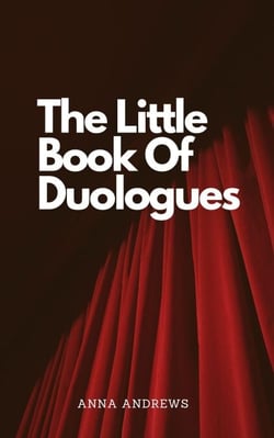 The Little Book of Duologues