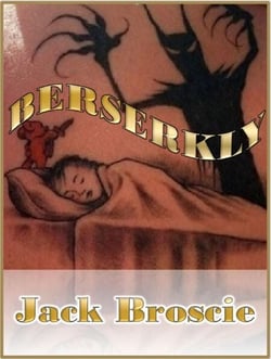 Berserkly