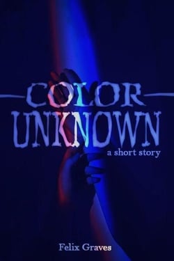 Color Unknown