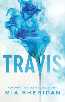 Travis - The emotional follow up to the TikTok sensation ARCHER'S VOICE