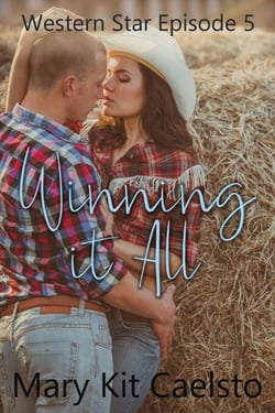 Winning It All