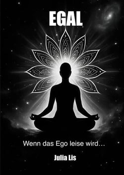 EGAL - Wenn das Ego leiser wird
